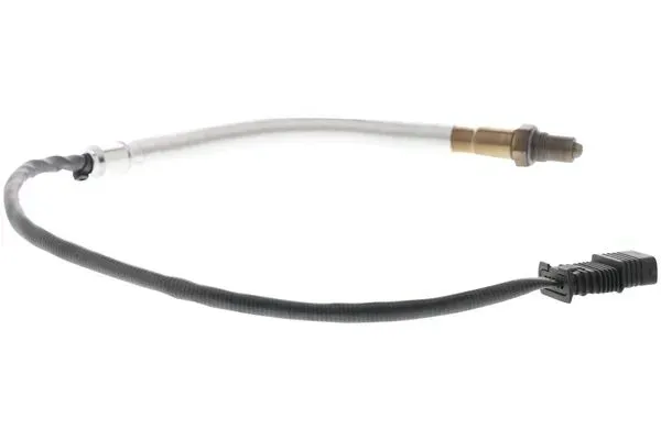 sonda-lambda-bosch-0258027001-stan-nowy-producent-czesci-bosch