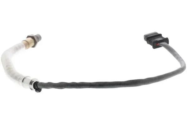sonda-lambda-bosch-0258027001-stan-nowy-jakosc-czesci-zgodnie-z-gvo-q-oryginal-z-logo-producenta-czesci-oem-oes