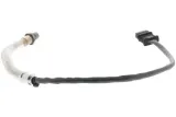 sonda-lambda-bosch-0258027001-stan-nowy-jakosc-czesci-zgodnie-z-gvo-q-oryginal-z-logo-producenta-czesci-oem-oes