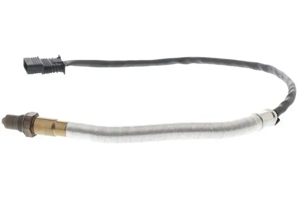 sonda-lambda-bosch-0258027001-stan-nowy-typ-samochodu-samochody-osobowe