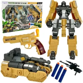 robot-figurka-auto-czolg-transform-xxl-3w1-wyrzutnia-strzalek-zestaw-woopie