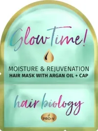 pantene-maska-do-wlosow-czepek-hairbiology-20ml