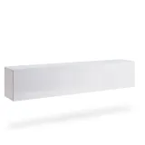 biala-szafka-wiszaca-175cm-box-polysk