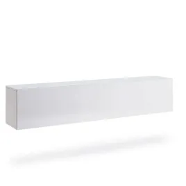 biala-szafka-wiszaca-175cm-box-polysk