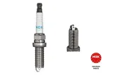 swieca-zaplonowa-96372-dlugosc-gwintu-265-mm