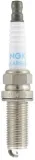 swieca-zaplonowa-96372-srednica-gwintu-14-mm