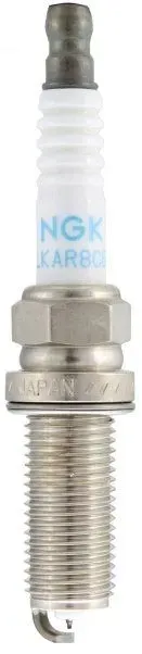 swieca-zaplonowa-96372-stan-nowy