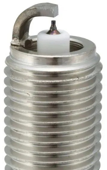 swieca-zaplonowa-96372-rozmiar-klucza-14-mm