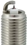 swieca-zaplonowa-96372-rozmiar-klucza-14-mm