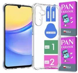 etui-do-samsung-galaxy-a26-5g-clear-case-przezroczyste-szklo-szybka