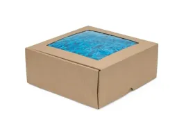 wypelniacz-do-paczek-ekologiczny-niebieski-gotowe-opakowanie-box-25x25x10