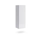 biala-szafka-wiszaca-105cm-box-polysk