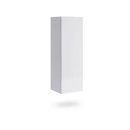 biala-szafka-wiszaca-105cm-box-polysk