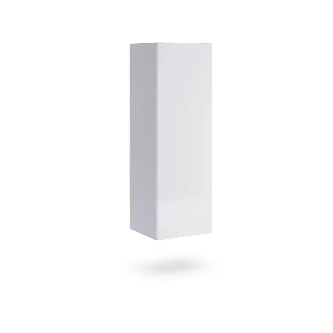 biala-szafka-wiszaca-105cm-box-polysk