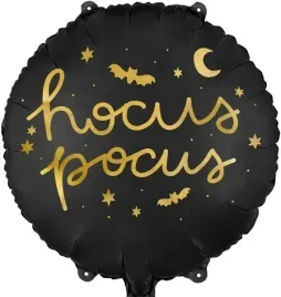 balon-foliowy-czarny-dekoracja-na-halloween-45cm-hocus-pocus