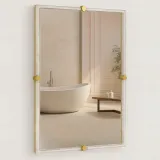 rea-lustro-led-bl808-60-cm-stan-nowy