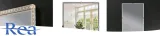rea-lustro-led-bl808-60-cm-wysokosc-800-mm