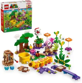 lego-super-mario-71434-soda-jungle-zestaw-tworcy
