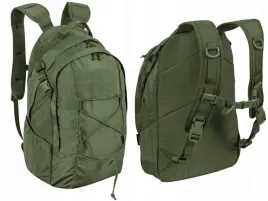 plecak-helikon-tex-edc-lite-20-40-l-zielony