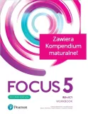 focus-5-second-edition-cwiczenia-kompendium-pearson-2025