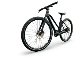 rower-elektryczny-urban-rose-sneak-rama-43cm-mahle-x35-shimano-hydraulika