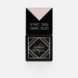 smart-base-sweet-blush-7ml-baza-hybrydowa