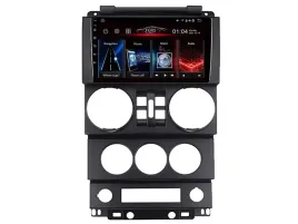 radio-android-fs1-lite-jeep-wrangler-rubicon-2008-2010