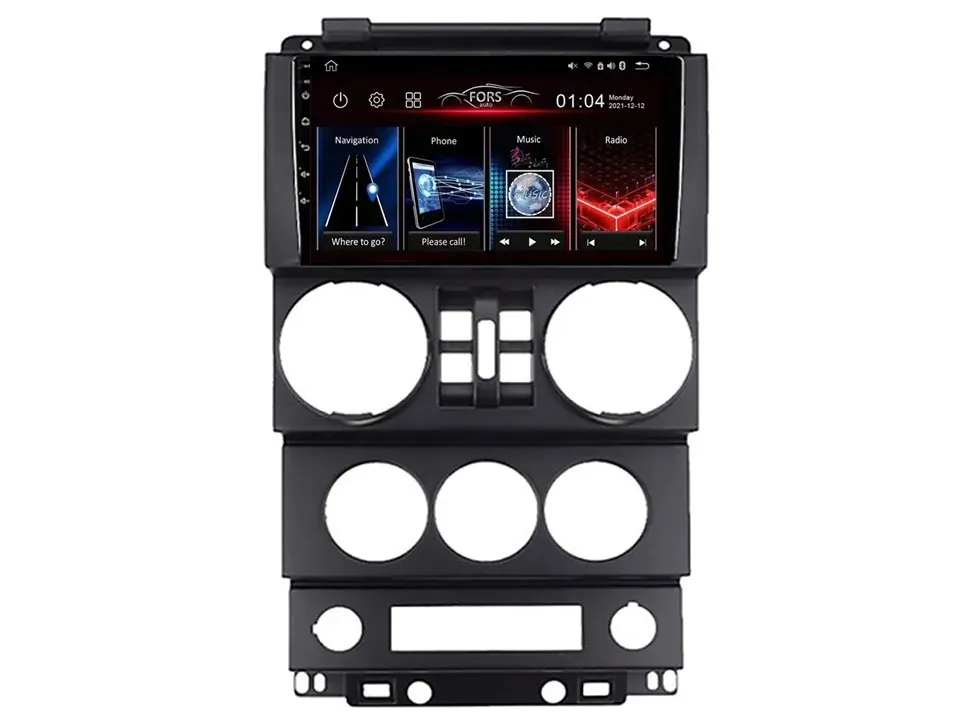 radio-android-fs1-lite-jeep-wrangler-rubicon-2008-2010-stan-nowy