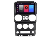 radio-android-fs1-lite-jeep-wrangler-rubicon-2008-2010-marka-fors-auto