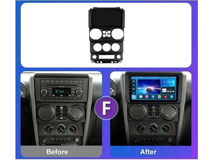radio-android-fs1-lite-jeep-wrangler-rubicon-2008-2010-model-fs1-lite