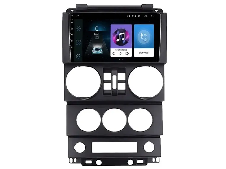 radio-android-fs1-lite-jeep-wrangler-rubicon-2008-2010-kod-producenta-0781328123847