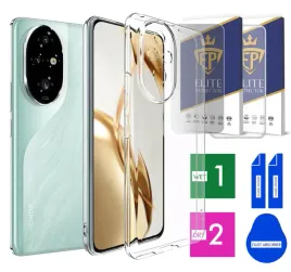 etui-na-telefon-honor-200-pro-clear-case-przezroczyste-szklo-ochronne