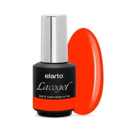 lakier-hybrydowy-elarto-lacogel-nr-923-mandzaryna-7ml