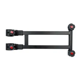 uchwyt-parasola-nytro-connect-it-x36-brolly-arm-long
