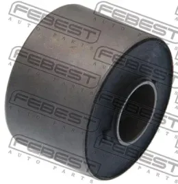 tuleja-wahacza-tyl-nab-239-fbs
