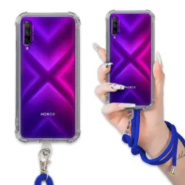 etui-do-huawei-honor-9x-pro-antishock-case-plecki-zestaw-quick-smycz-styl