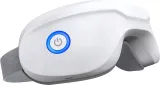 2-x-masazer-do-oczu-skg-e3-en-bialy-stan-nowy