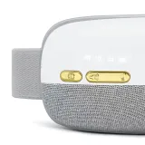 2-x-masazer-do-oczu-skg-e3-en-bialy-rodzaj-oczu