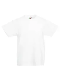 dziecieca-koszulka-t-shirt-biala-szkola-na-wf-164