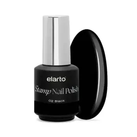 lakier-do-stempli-elarto-02-black-7ml