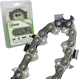 lancuch-tnacy-konar-3-8-1-6mm-60