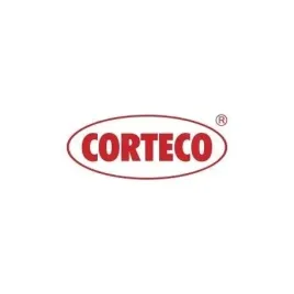 12011519b-uszczelniacz-co12011519b-corteco