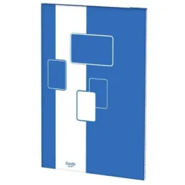 blok-biurowy-a4-50-bantex-kratka