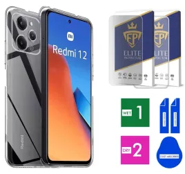 etui-na-telefon-xiaomi-redmi-12-4g-clear-case-przezroczyste-szklo