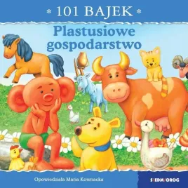 101-bajek-plastusiowe-gospodarstwo