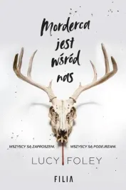 morderca-jest-wsrod-nas