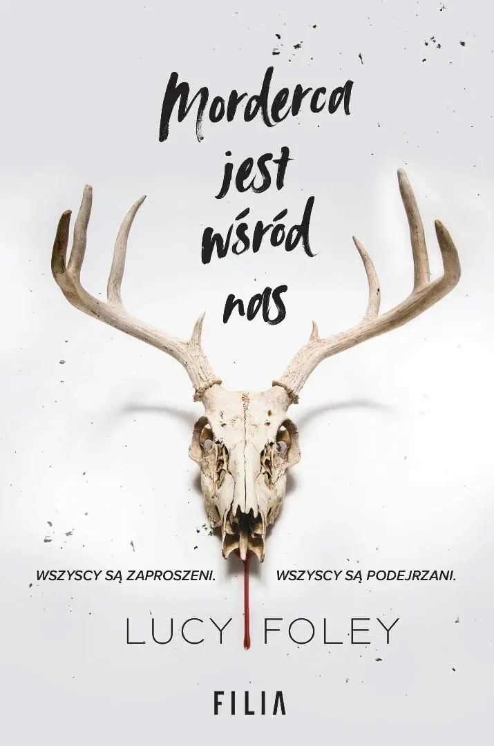 morderca-jest-wsrod-nas