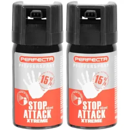 gaz-pieprzowy-perfecta-stop-attack-xtreme-stozek-40-ml-2-1906