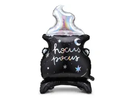balon-foliowy-kociolek-czarownicy-czarny-stojaca-dekoracja-halloween-109cm