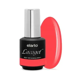 lakier-hybrydowy-elarto-lacogel-nr-921-brzosqueen-7ml